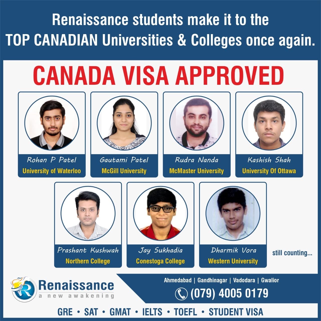 Renaissance Agra Renaissance Agra: Gallery photo 3